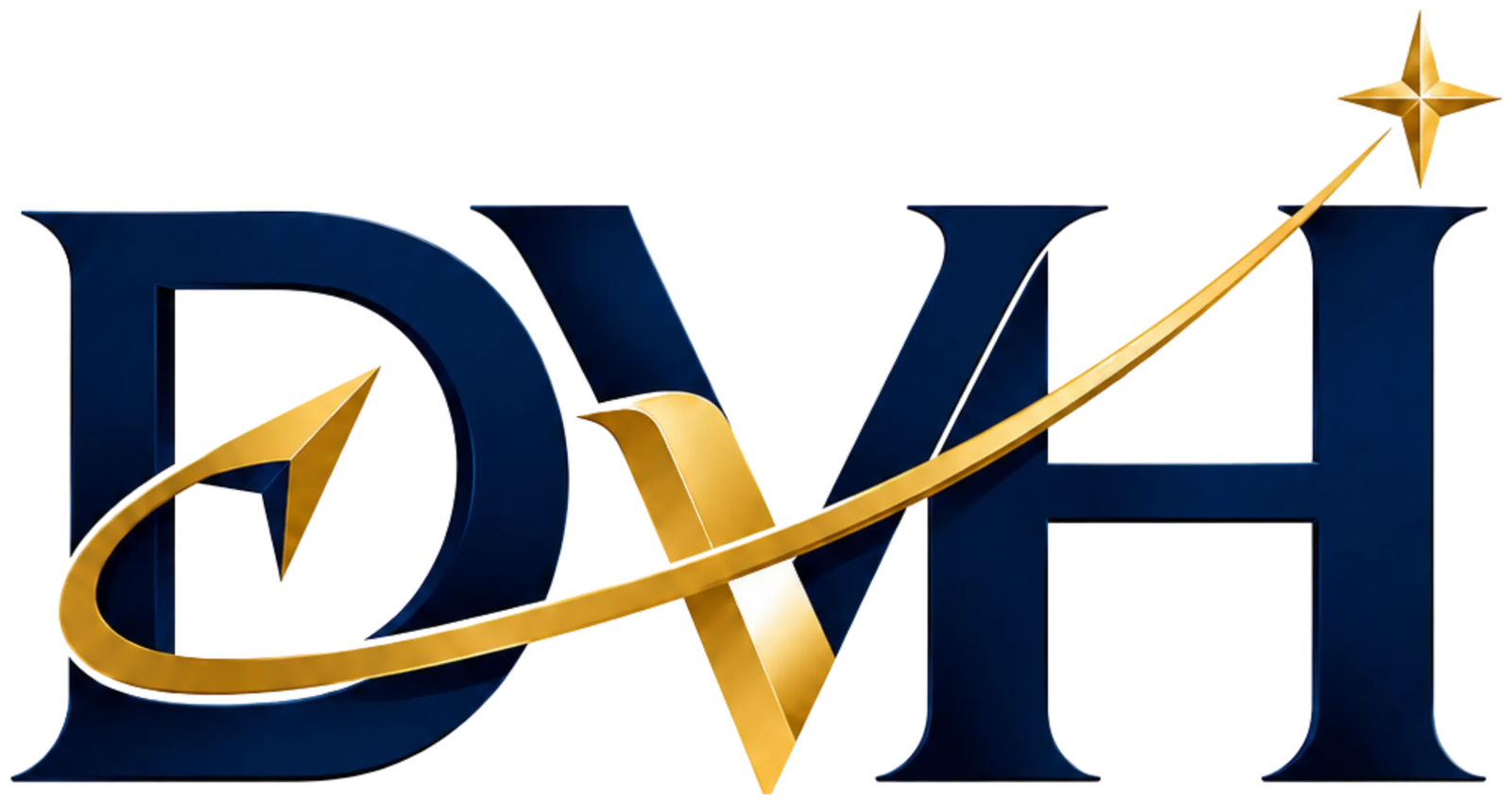 DishaVerse