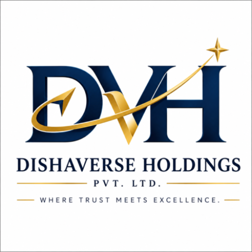 DVG Group
